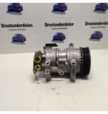 Klimaanlagenpumpe 9672247080 PEUGEOT 208