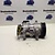 Klimaanlagenpumpe 9672247080 PEUGEOT 208