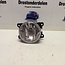 Fog light 9675450980 Peugeot 208