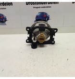 Nebelscheinwerfer 9675450980 Peugeot 208