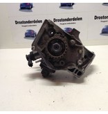 Dieselpomp 9811347380  Peugeot 208 Bosch Motorcode(BHA)