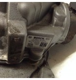 Diesel pump 9811347380 Peugeot 208 Bosch Engine code (BHA)