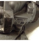 Dieselpumpe 9811347380 Peugeot 208 Bosch Motorcode (BHA)
