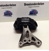 MOTORSTEUN 9676780580/9676771080 peugeot 208 1.2