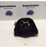 MOTORHALTERUNG 9676780580/9676771080 peugeot 208 1.2