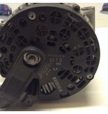 Lichtmaschine V757565080 Peugeot 3008 CL15 14V Bosch