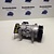 Klimaanlagenpumpe 9672247080 PEUGEOT 208