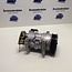 Klimaanlagenpumpe 9672247080 PEUGEOT 208