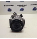 Air conditioning pump 9672247080 PEUGEOT 208