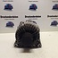 Alternator valeo cl15 9646321780 peugeot 308 diesel (5705AS)