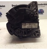 Alternator valeo cl15 9646321780 peugeot 308 diesel (5705AS)