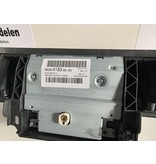 Bordcomputer Anzeige 9828418380 Peugeot 3008 P84