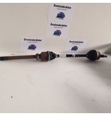Drive shaft right automatic 9811176480 Peugeot 3008 P84