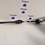 Antriebswelle rechts Automatik 9811176480 Peugeot 3008 P84
