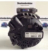 Alternator 9822230780 Peugeot 3008 P84 CL15