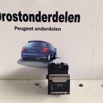 Handbremsschalter 9810593577 Peugeot 3008 P84