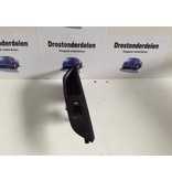 Fensterschalter rechts hinten 98044803ZD / 9810514977 Peugeot 3008 P84