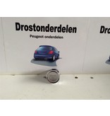 Start/Stop Schakelaar 9804007480 Peugeot 3008 P84