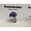 Start / Stopp-Schalter 9804007480 Peugeot 3008 P84