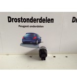 Start/Stop Schakelaar 9804007480 Peugeot 3008 P84