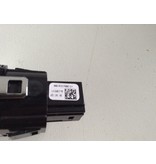 Start / Stop Switch 9804007480 Peugeot 3008 P84