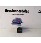 Schakelaar 9810617477 Peugeot 3008 P84