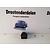 Schakelaar 9810617477 Peugeot 3008 P84