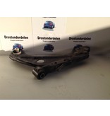 Control Arm Right 9816865480 Peugeot 3008 P84