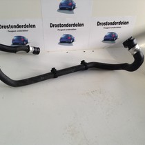 Koelslang 9873473980 Peugeot 3008 P84