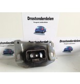 Motorhalterung links 9813699680 Peugeot 3008 P84