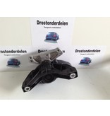 Motorhalterung rechts 9820297580 Peugeot 3008 P84