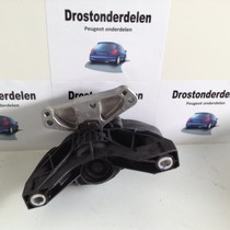 Motorhalterung rechts 9820297580 Peugeot 3008 P84