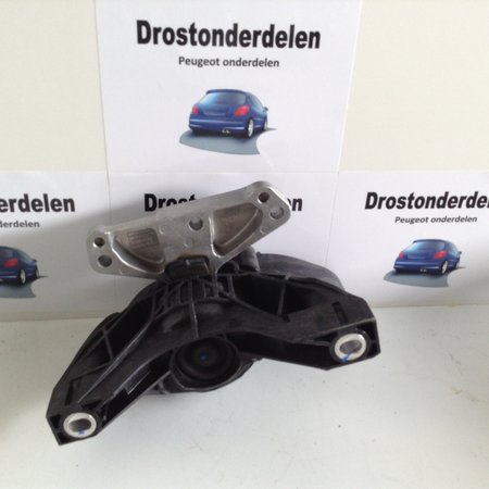 Motorsteun Rechts 9820297580 Peugeot 3008 P84