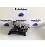 Motorhalterung rechts 9820297580 Peugeot 3008 P84