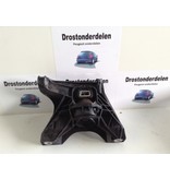 Motorhalterung rechts 9820297580 Peugeot 3008 P84