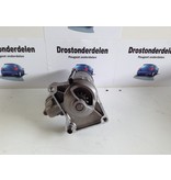 Anlasser 9830507480 Peugeot 3008 P84