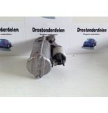 Starter motor 9830507480 Peugeot 3008 P84