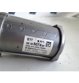 Starter motor 9830507480 Peugeot 3008 P84