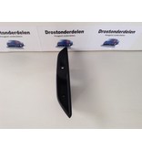 Fensterheberschalter Links Hinten 98044803ZD/9810515077 Peugeot 3008 P84