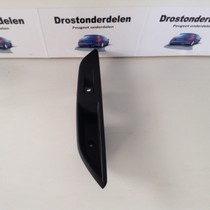 Fensterschalter links hinten 98044803ZD / 9810515077 Peugeot 3008 P84