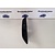 Fensterheberschalter Links Hinten 98044803ZD/9810515077 Peugeot 3008 P84