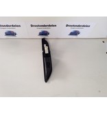 Fensterheberschalter Links Hinten 98044803ZD/9810515077 Peugeot 3008 P84