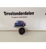 Zij Airbagsensor 9810268080 Peugeot 3008 P84