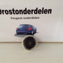 Seitenairbagsensor 9810268080 Peugeot 3008 P84