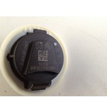 Seitenairbagsensor 9810268080 Peugeot 3008 P84