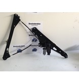 Window Mechanism Front Left 9810488980 / 9811848780 Peugeot 3008 II P84E