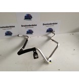 Klimaanlage 9682115680 Peugeot 208