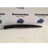 Rear wiper arm 9683833680 Peugeot 2008