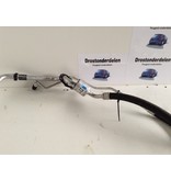 Klimaanlage 9684432580 Peugeot 208