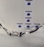 Air conditioning pipe 9678309780 Peugeot 2008